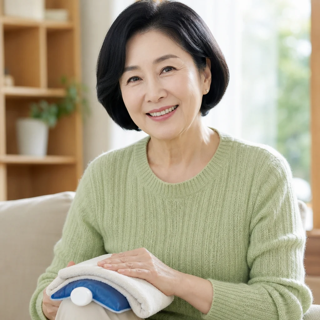 목동에서 PRP 시술 당일 절차는 어떻게 되나요? 2